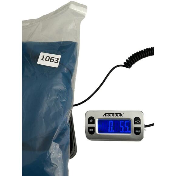 Ann Taylor Loft Dress Women Size 14 Blue Silk Sleeveless Ruffle Mini Fit N Flare - Picture 12 of 12